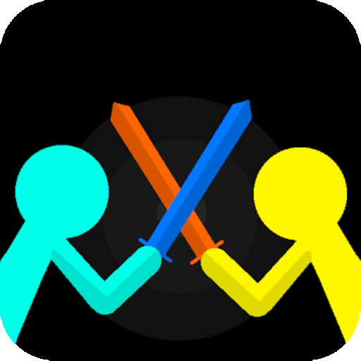 Ali Duelist Ali Duelist