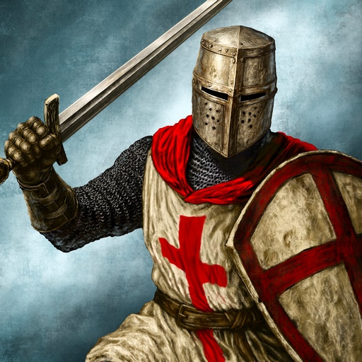 Döyüş Əfsanələri: Döyüşçülər və Cəngavərlər