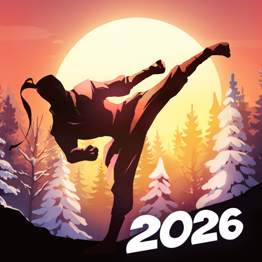 Kölgələr: Kölgə Döyüşü Roguelike